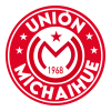 Michaihue