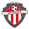 balma
