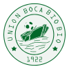 boca
