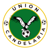 cand