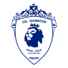 colo
