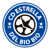 estre