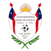 pedro v.