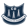 torres